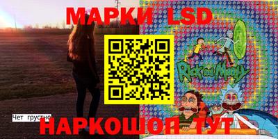 MDMA Premium VHQ Бузулук