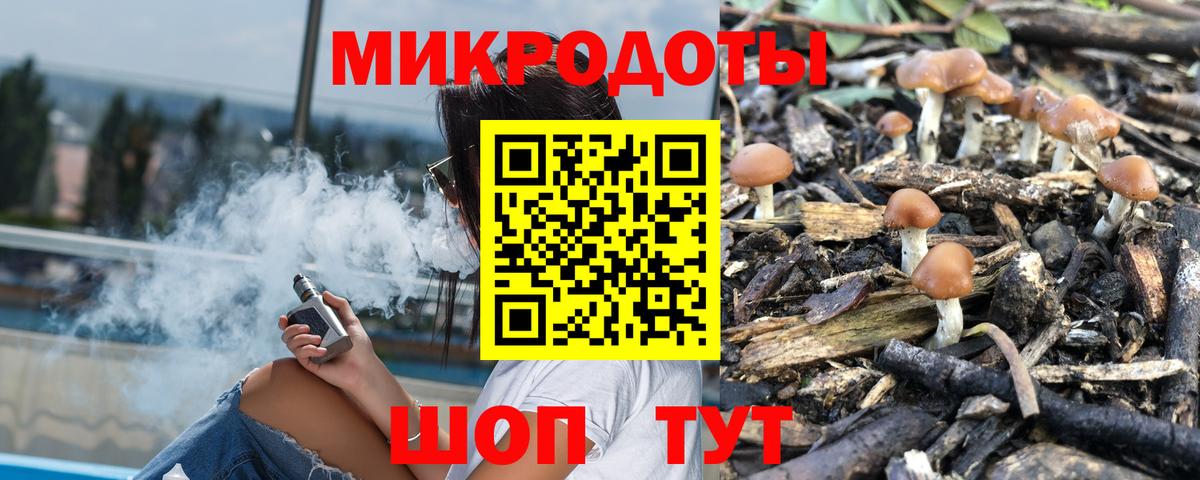Галлюциногенные грибы Psilocybine cubensis  как найти наркотики  Ногинск  Вход с VPN 